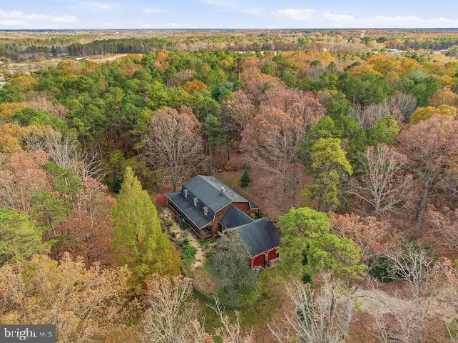 Photo of 924 S MAYS LANDING ROAD