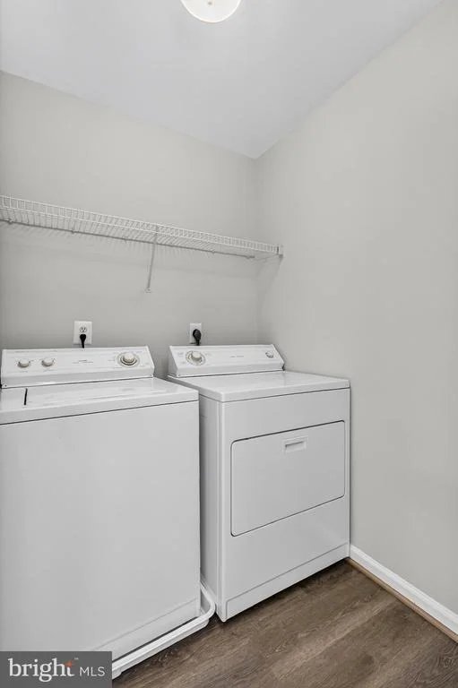 Photo of 8928 GARDEN GATE DRIVE