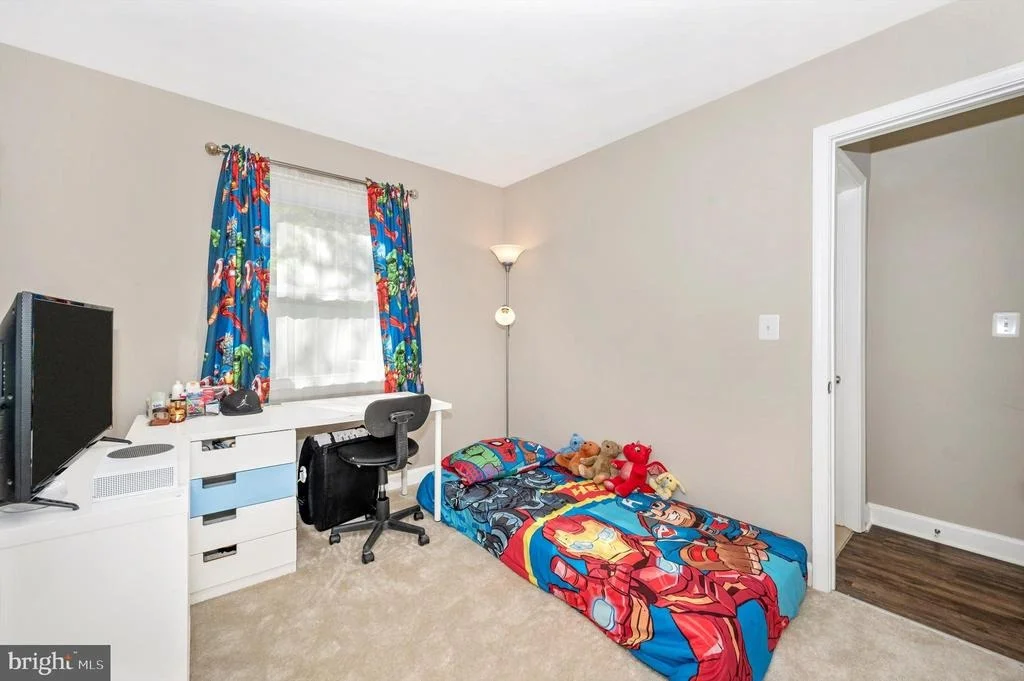 Photo of 2213 BRETON DRIVE