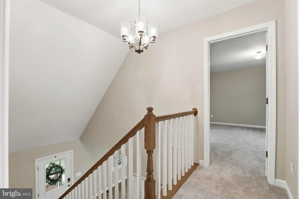 Photo of 3229 COLVIN ROAD