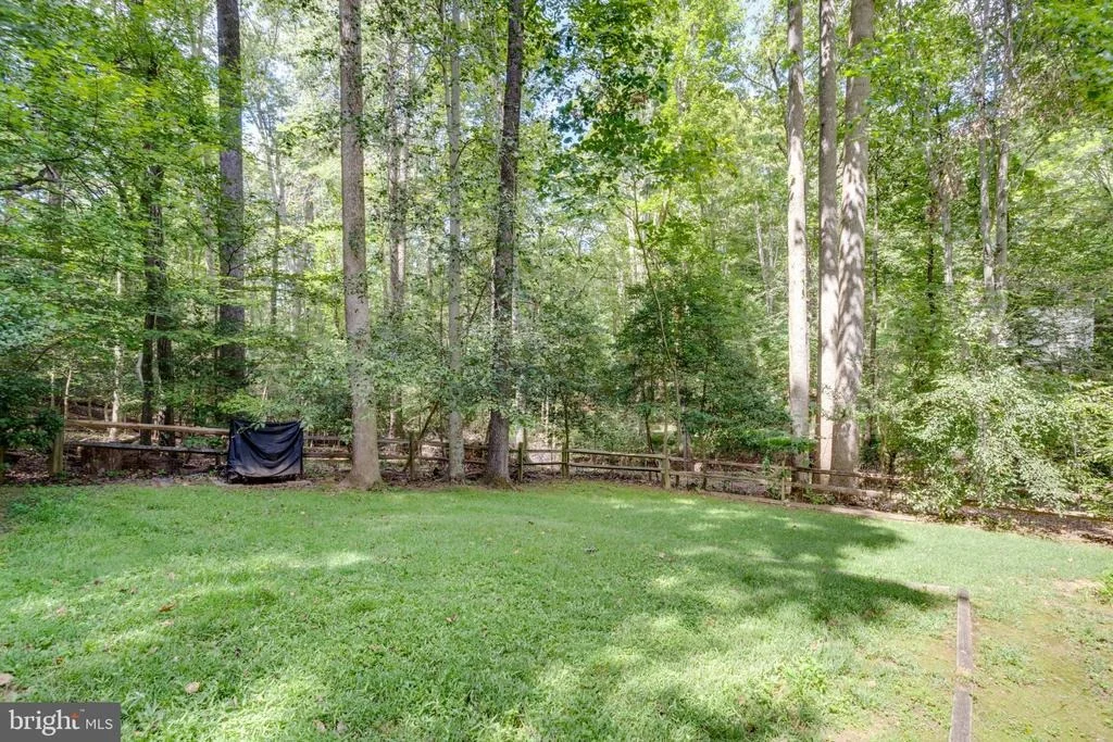 Photo of 11154 STONEBROOK DRIVE