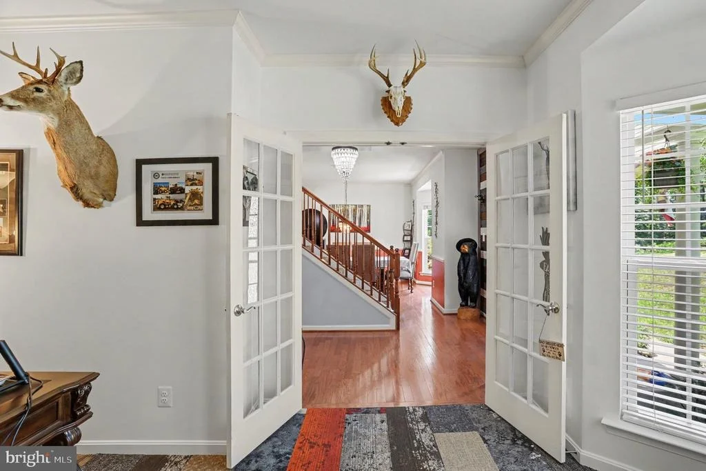 Photo of 4761 CAREA ROAD