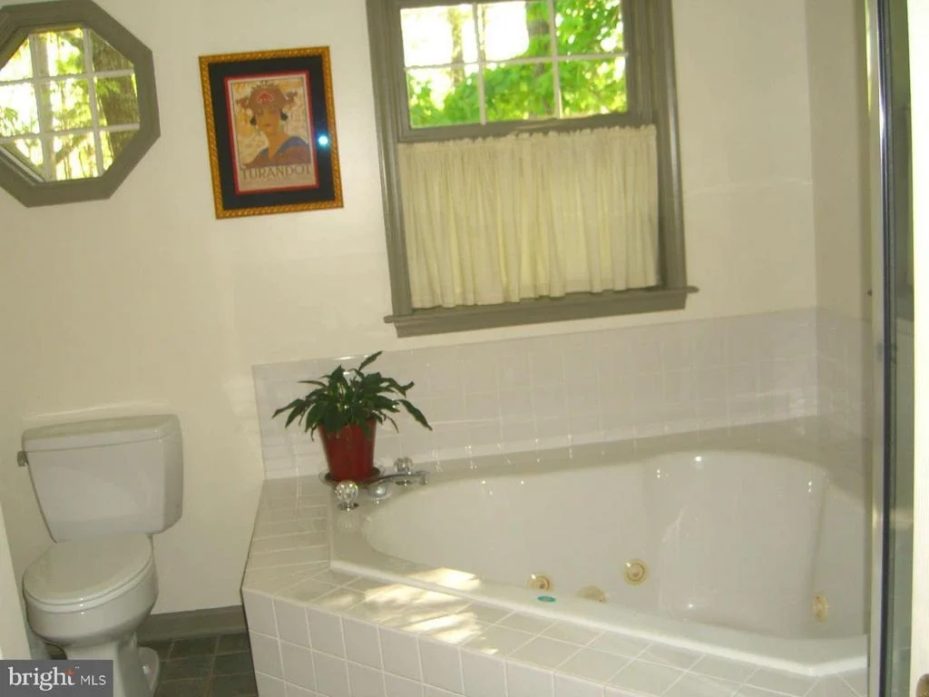 Photo of 43991 SPLIT PINE LANE