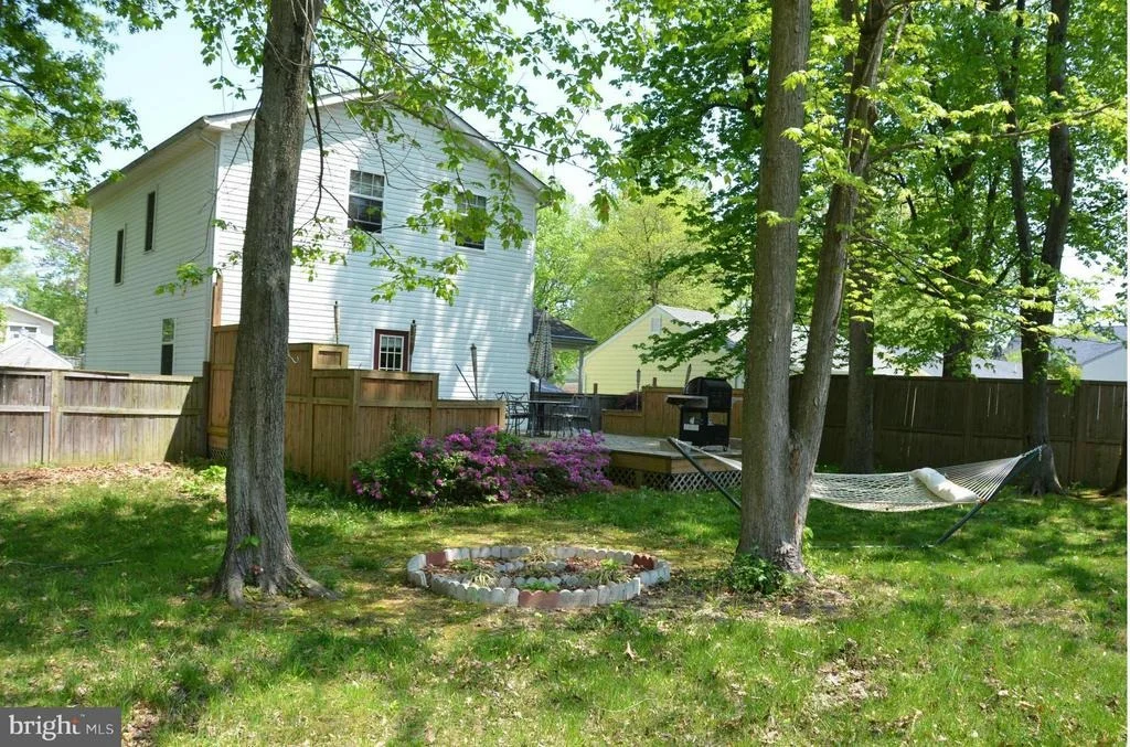 Photo of 3801 6TH STREET