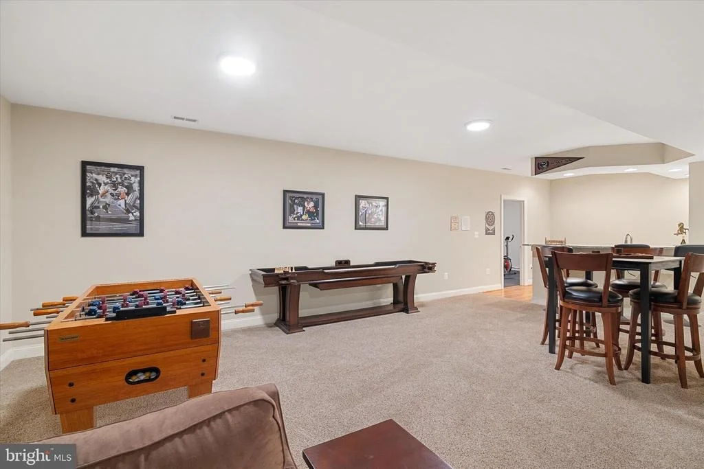 Photo of 3744 PARKE DRIVE