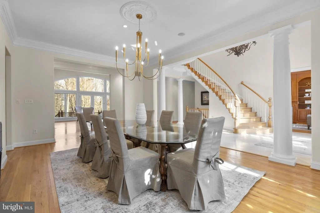 Photo of 11223 RIVER VIEW DRIVE