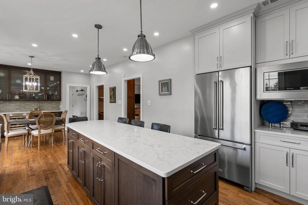 Photo of 21108 GOLF ESTATES DRIVE
