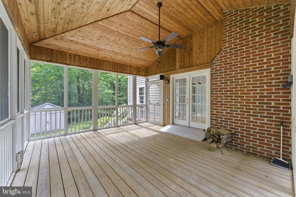 Photo of 7530 DAMASCUS ROAD