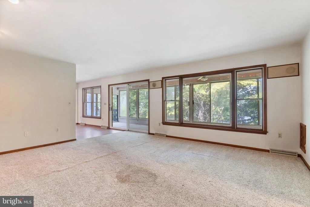 Photo of 44742 THREE COVES ROAD
