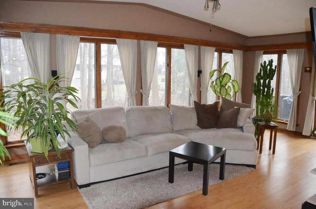 Photo of 9917 JONATHAN DRIVE