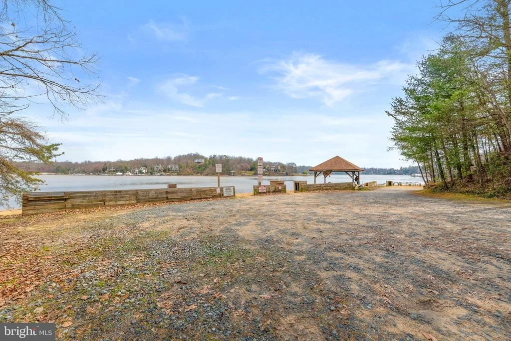 Photo of 1071 OMAR DRIVE