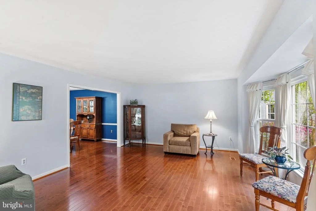 Photo of 7710 WILBUR COURT
