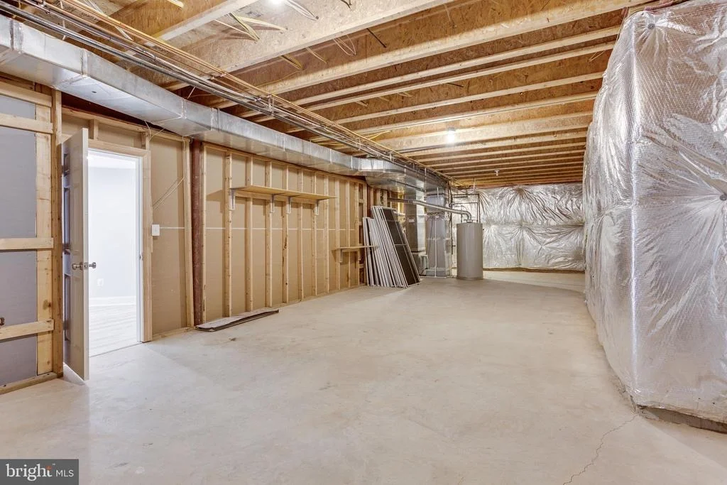 Photo of 1823 KIRBY ROAD