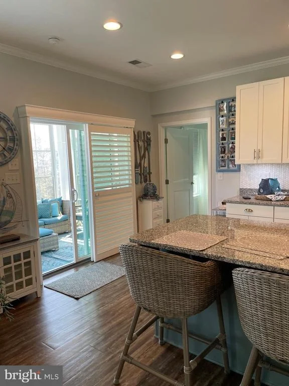 Photo of 33059 OGRE DRIVE