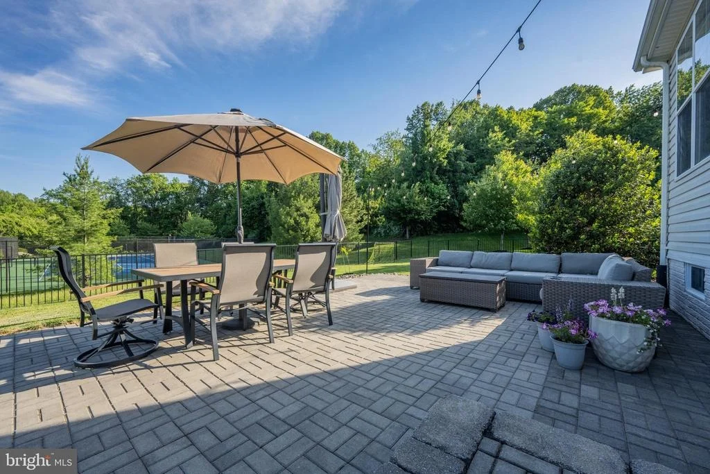 Photo of 2419 MACALLISTER LANE