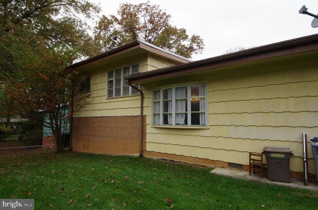 Photo of 3316 ESTELLE TERRACE