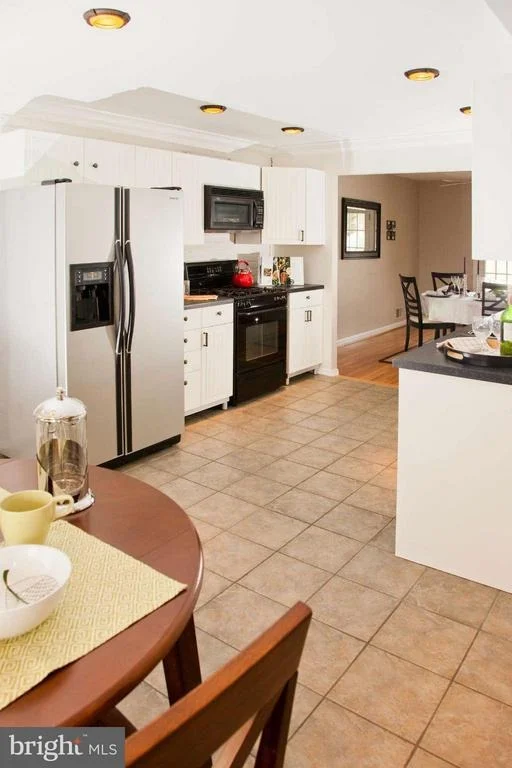 Photo of 12033 COLDSTREAM DRIVE