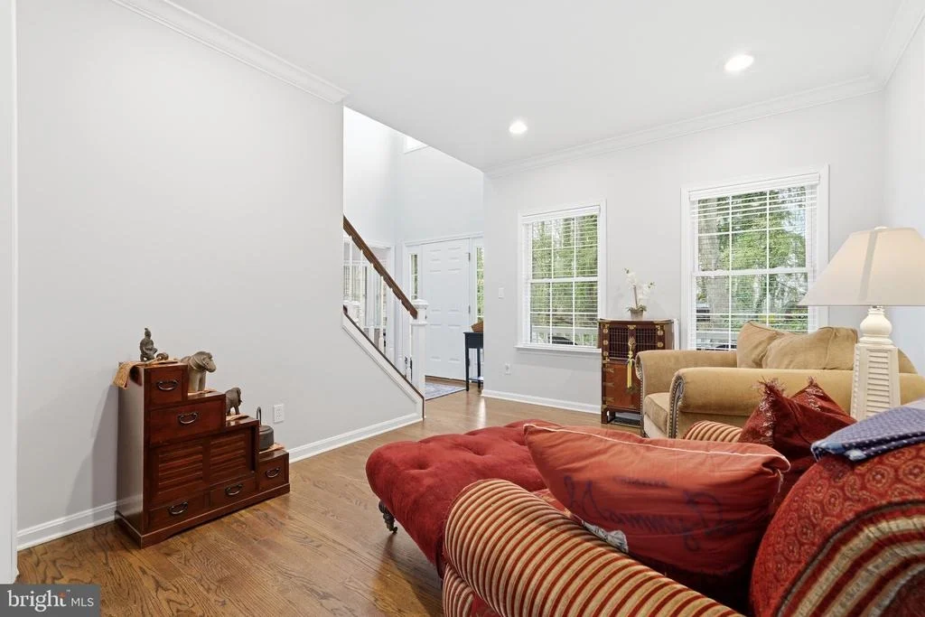 Photo of 920 PINE TRAIL