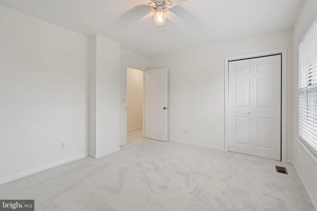 Photo of 2309 MAPLEWOOD DRIVE