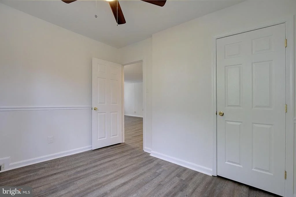 Photo of 7730 NORMANDY ROAD