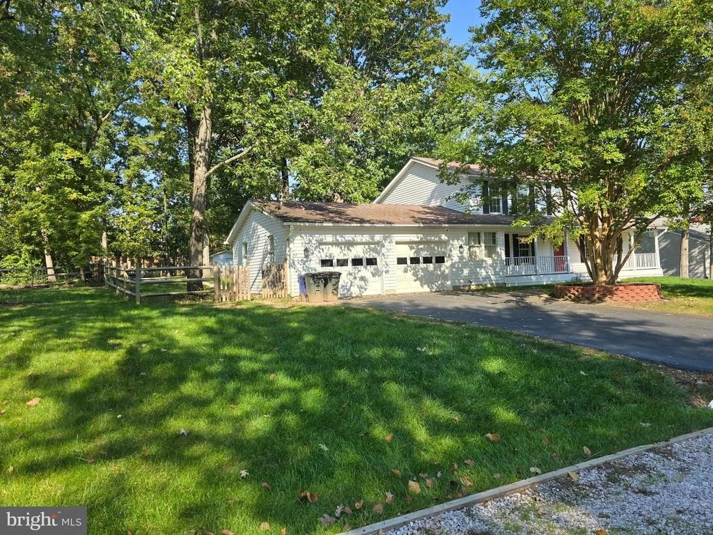 Photo of 2298 ARCHDALE ROAD