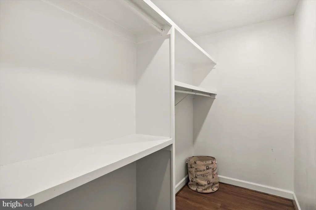 Photo of 537 MONTICELLO CIRCLE