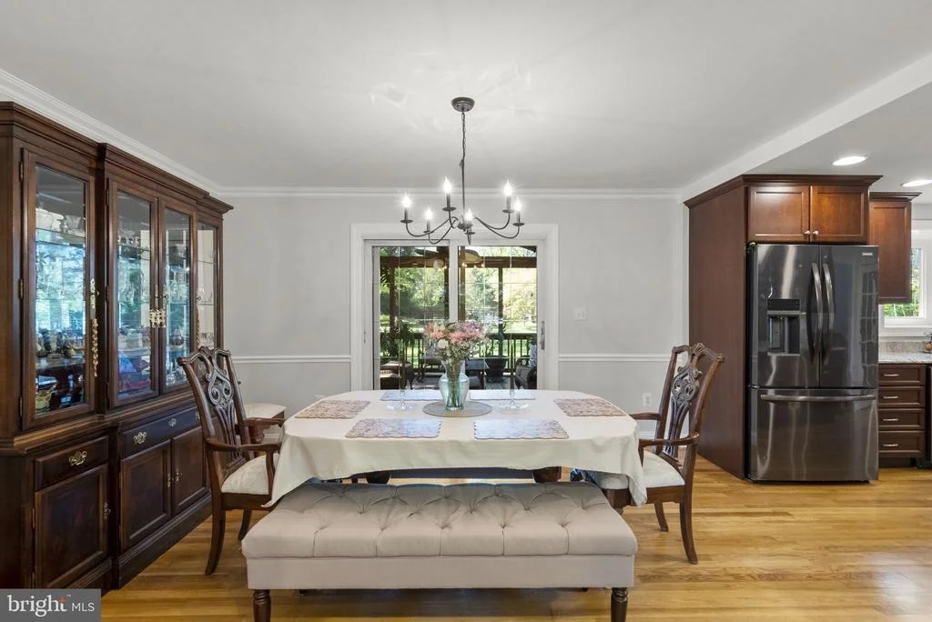 Photo of 4120 SIR WALTER ROAD