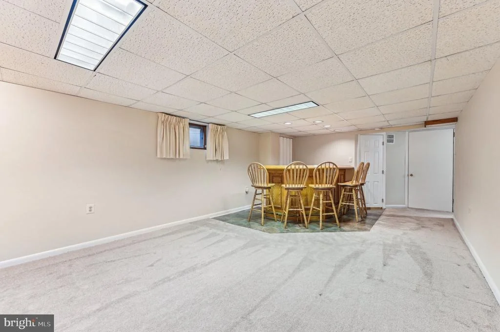 Photo of 33 SHERATON ROAD