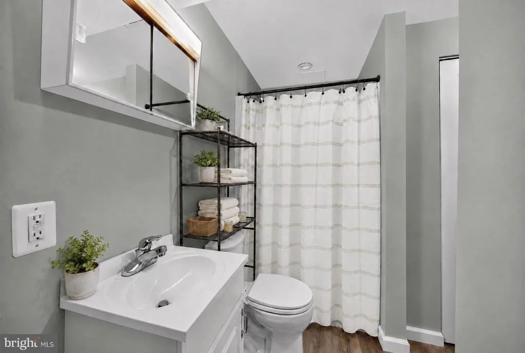 Photo of 14903 CHELSEA CIRCLE
