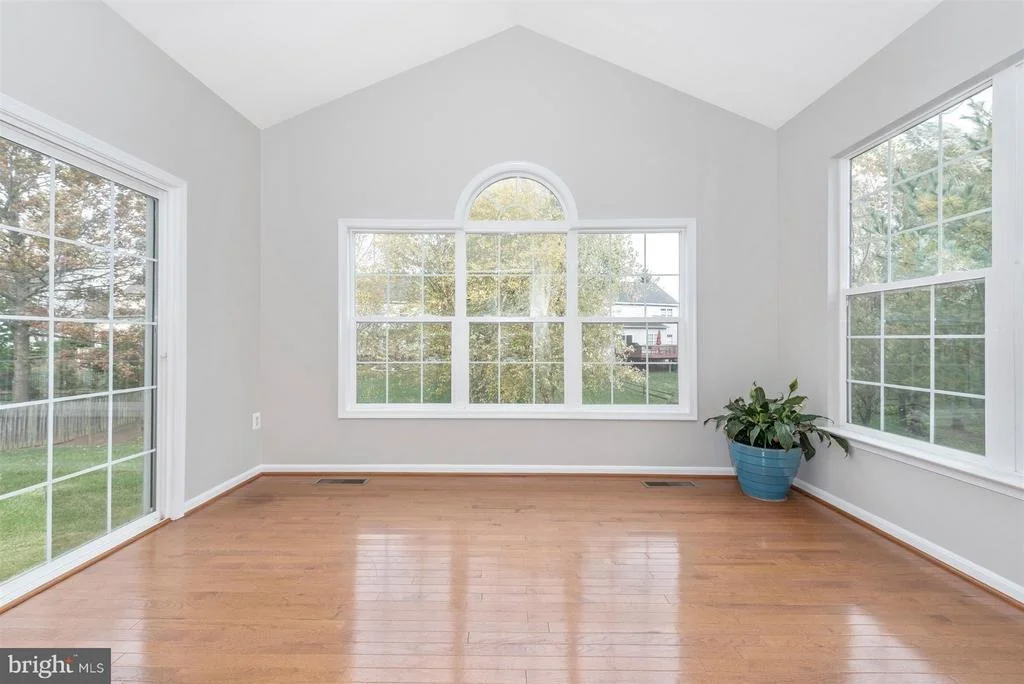Photo of 606 BUSHYTAIL DRIVE