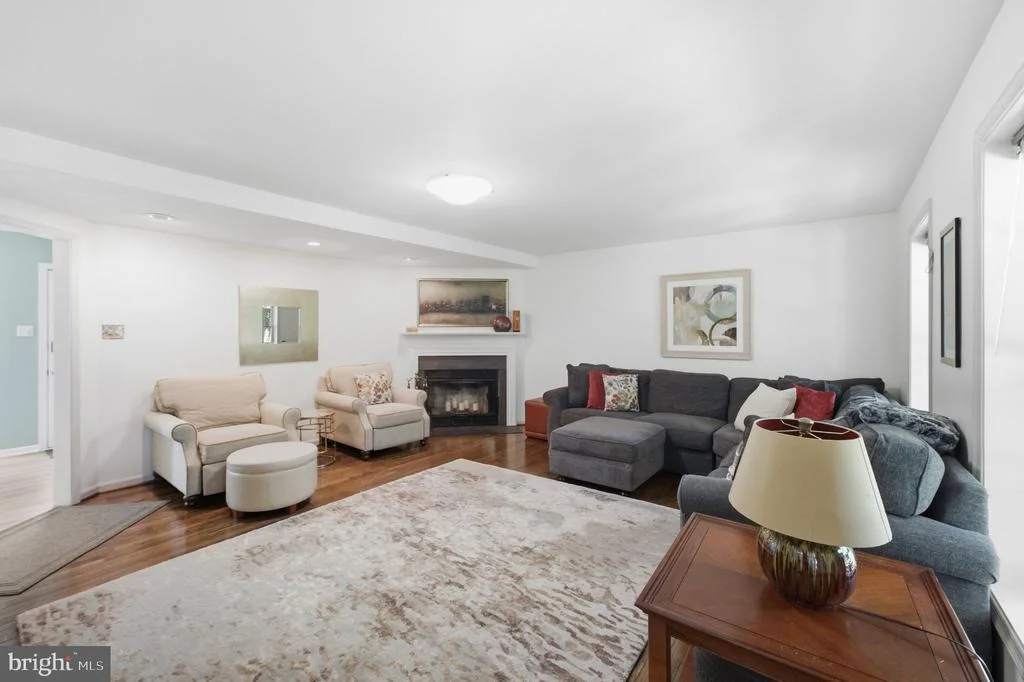 Photo of 120 AMBERLEIGH DRIVE