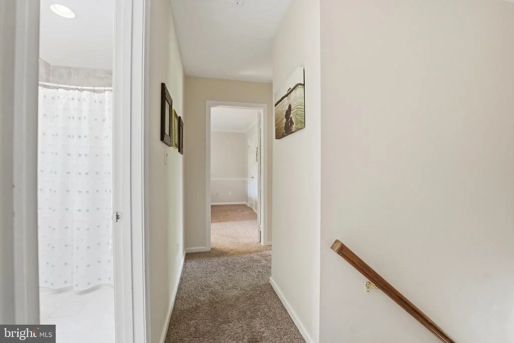 Photo of 9215 CORK PLACE