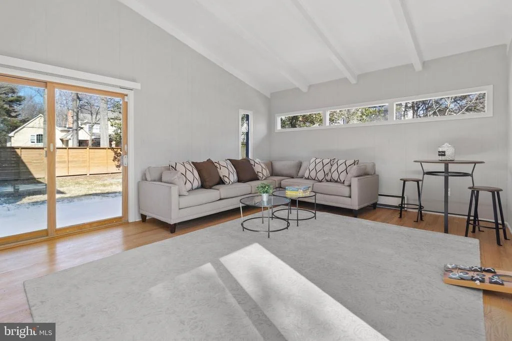 Photo of 7516 ARDEN ROAD