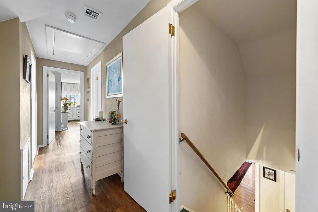 Photo of 410 ABSECON TERRACE