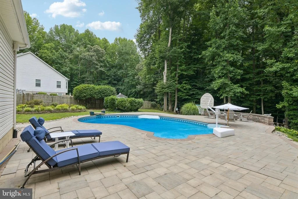 Photo of 144 CHICKADEE DRIVE