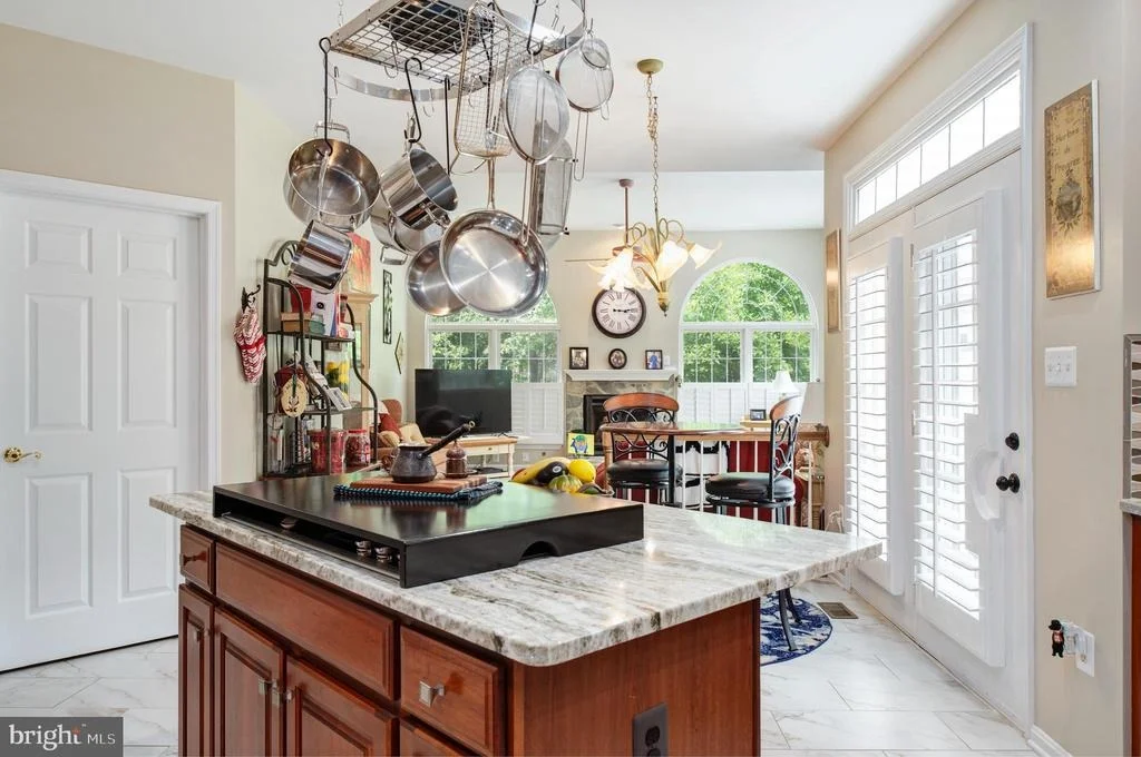 Photo of 12441 TOWER HILL ROAD