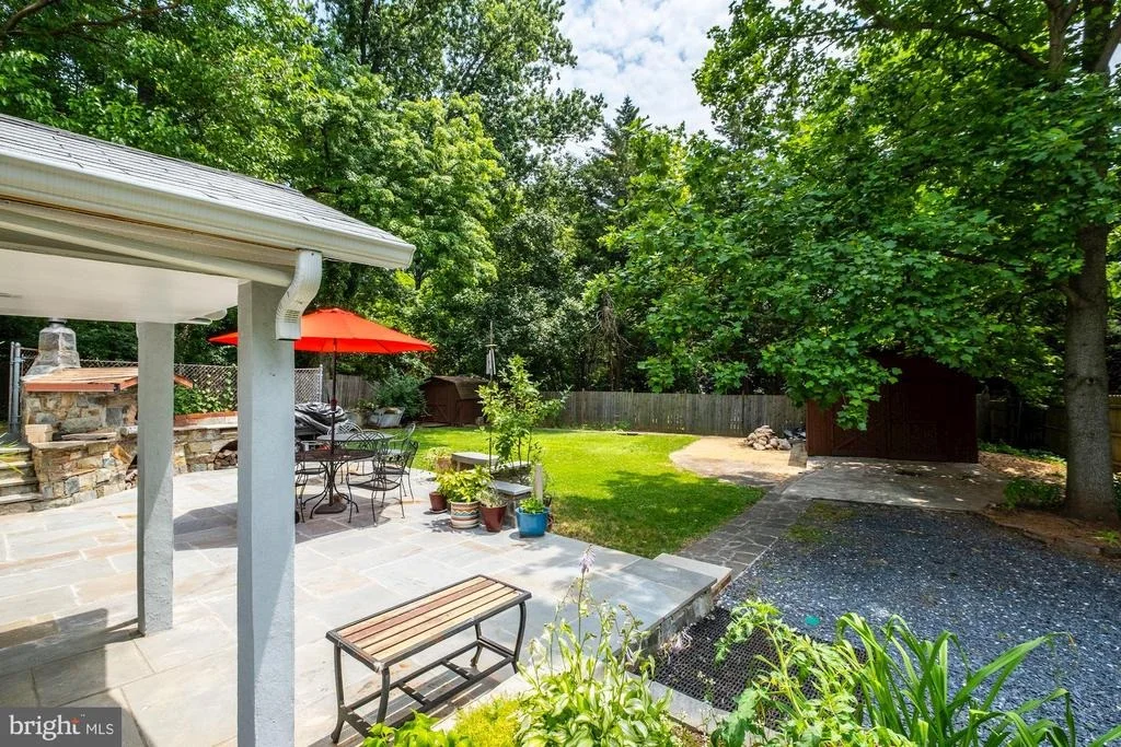 Photo of 2 KENTON COURT