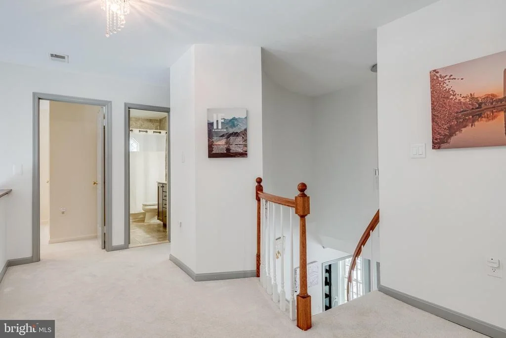 Photo of 10701 MILLER ROAD