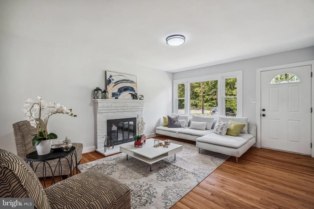 Photo of 12404 PISCATAWAY ROAD