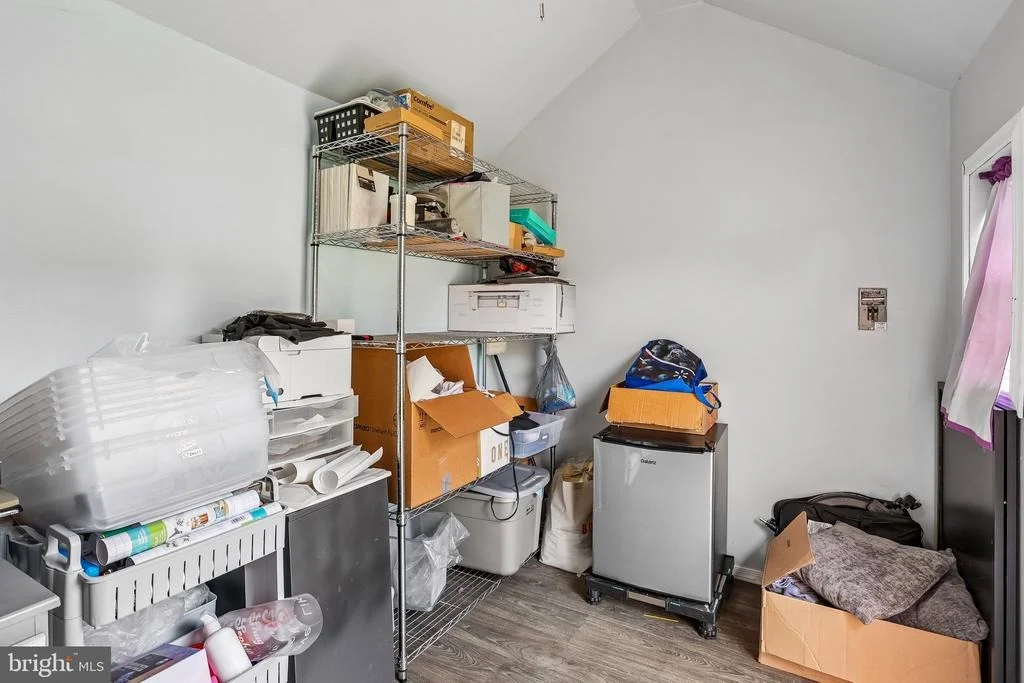 Photo of 807 ELDRIDGE
