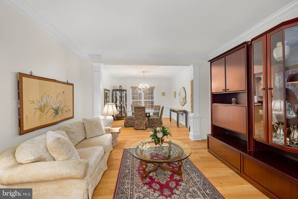 Photo of 8068 PAPER BIRCH DRIVE