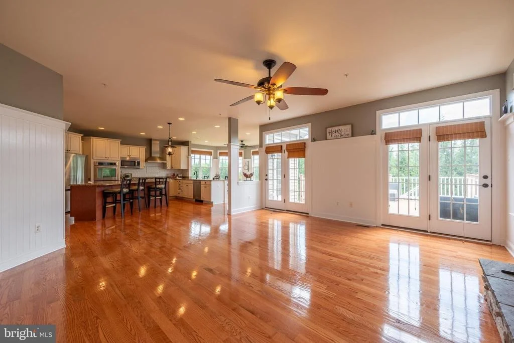 Photo of 17929 BLISS DRIVE