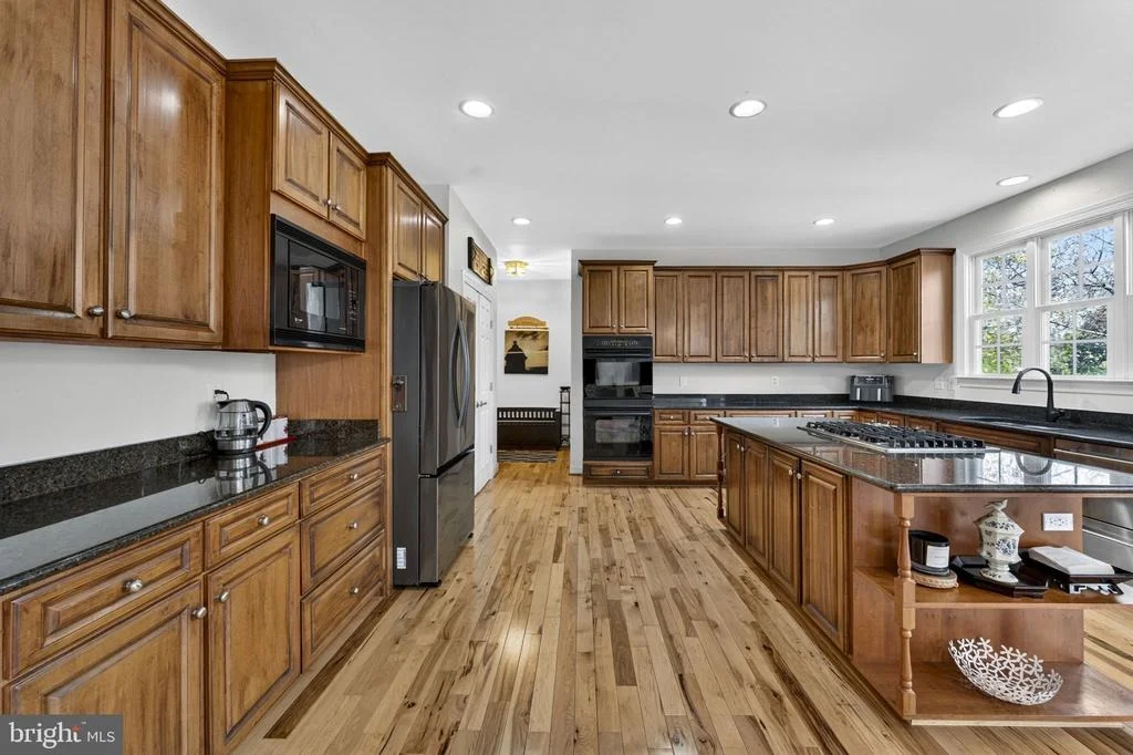 Photo of 42758 GLENSIDE DRIVE