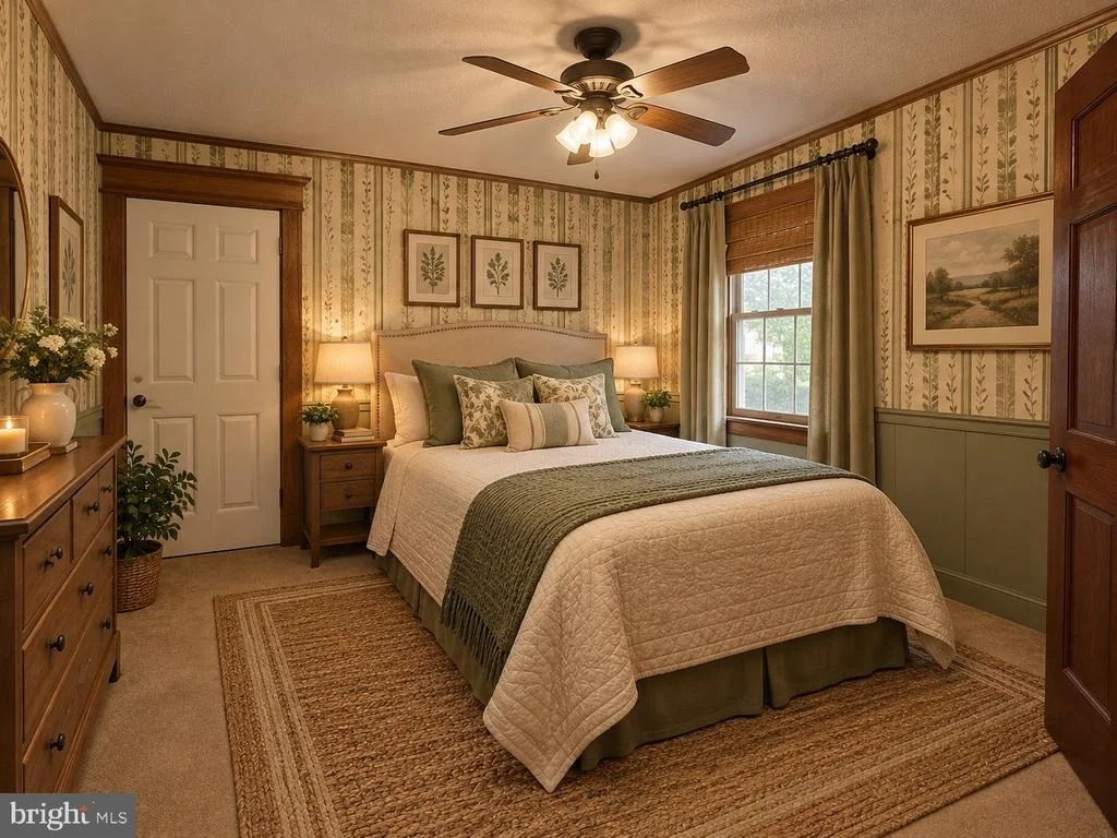 Photo of 262 W PARK DRIVE