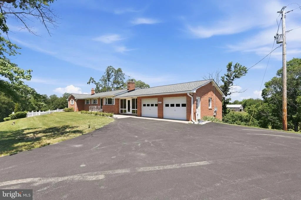 Photo of 15701 BALD EAGLE SCHOOL ROAD