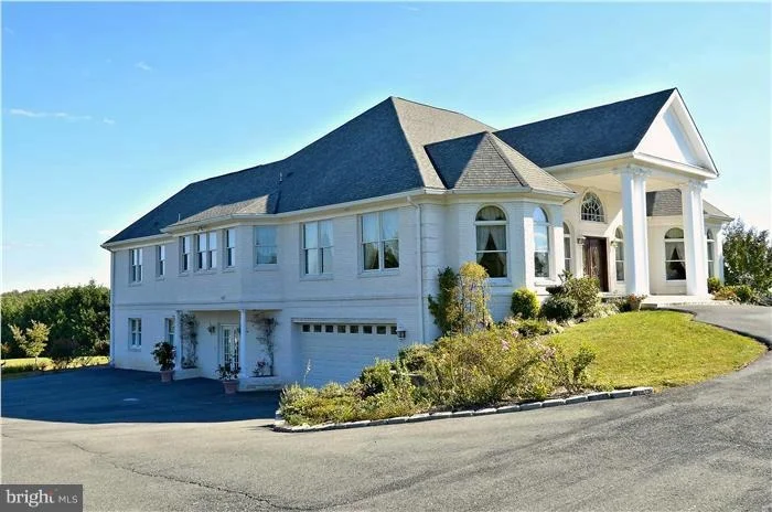 Photo of 20607 TOP RIDGE DRIVE