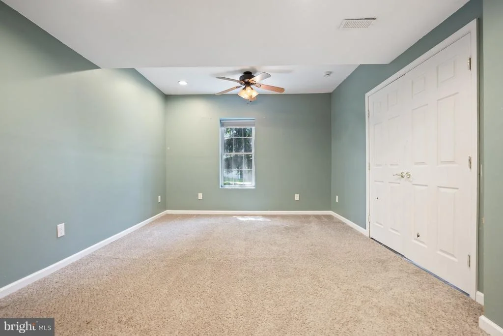 Photo of 1712 LOCKSLEY LANE