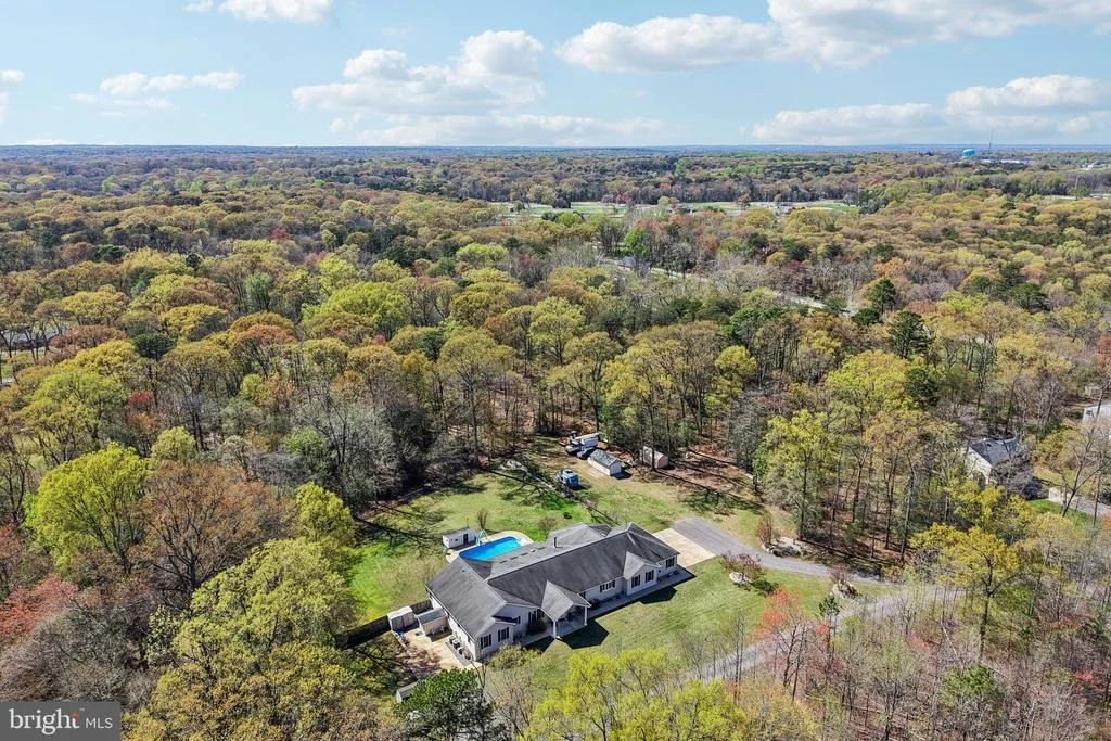 Photo of 54 DAYTON DRIVE