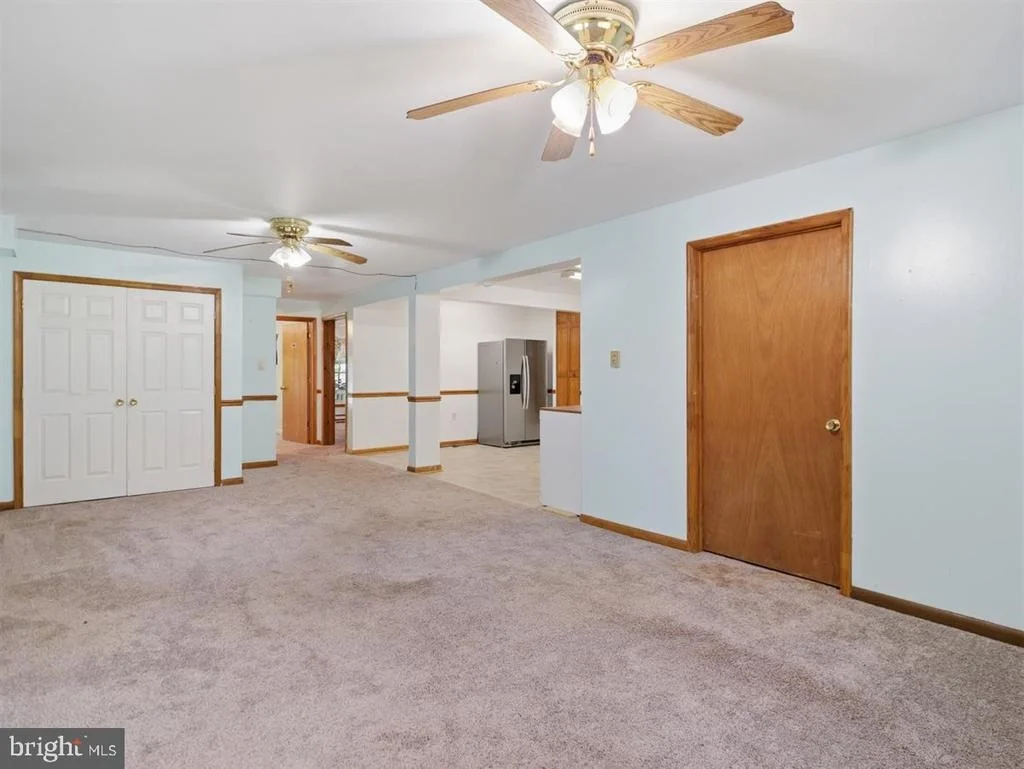 Photo of 2915 FRY ROAD