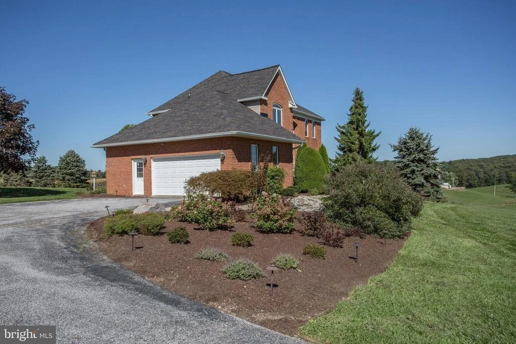 Photo of 840 ARNOLD ROAD